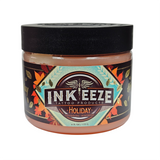 INKEEZE HOLIDAY TATTOO OINTMENT 6OZ