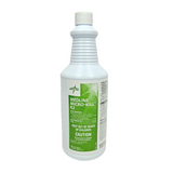 Micro-Kill R2 Spray (32oz)