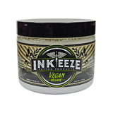 INKEEZE VEGAN TATTOO OINTMENT 6OZ