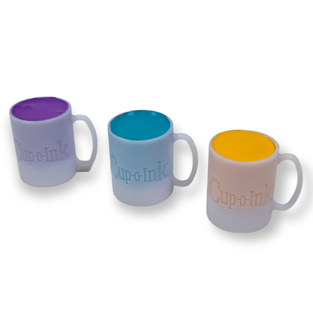 https://www.southstatemfg.com/cdn/shop/products/Cup-o-Ink-2_1024x1024_2x.png?v=1671123767