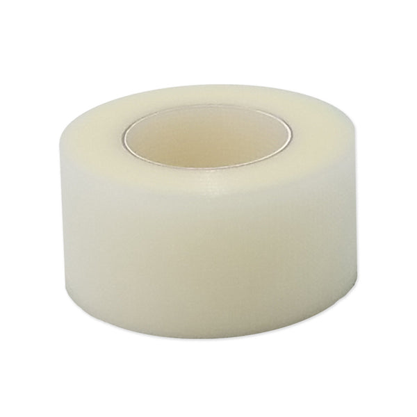 Clear Surgical Tape – South State Manufacturing