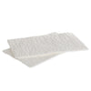 Sterile Paper Towels