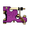 Rotary Works @55 (Purple)